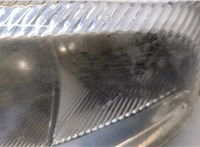  Фара (передняя) Alfa Romeo GT 2003-2010 20384612 #3