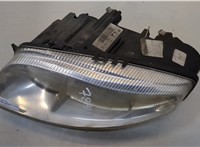  Фара (передняя) Alfa Romeo GT 2003-2010 20384612 #4