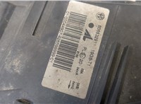 Фара (передняя) Alfa Romeo GT 2003-2010 20384612 #5