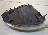  Фара (передняя) Alfa Romeo GT 2003-2010 20384612 #8