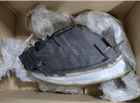  Фара (передняя) Alfa Romeo GT 2003-2010 20384612 #9