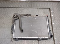A2025003203 Радиатор охлаждения двигателя Mercedes SLK R170 1996-2004 20384620 #1