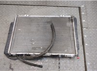 A2025003203 Радиатор охлаждения двигателя Mercedes SLK R170 1996-2004 20384620 #2