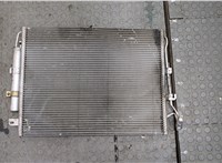  Радиатор кондиционера Land Rover Range Rover Sport 2005-2013 20384633 #2