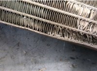  Радиатор кондиционера Land Rover Range Rover Sport 2005-2013 20384633 #7