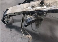 A2126201100, A2126200500, A2126204600 Рамка передняя (телевизор) Mercedes E W212 2009-2016 20384638 #8