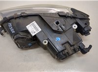  Фара (передняя) Audi A3 (8P) 2003-2013 20384639 #2
