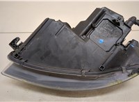  Фара (передняя) Audi A3 (8P) 2003-2013 20384639 #3