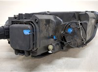  Фара (передняя) Audi A3 (8P) 2003-2013 20384639 #4