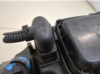  Фара (передняя) Audi A3 (8P) 2003-2013 20384639 #7