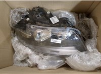  Фара (передняя) Audi A3 (8P) 2003-2013 20384639 #8