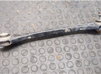80A501529A Рычаг подвески Audi Q5 2017-2024 20384643 #2