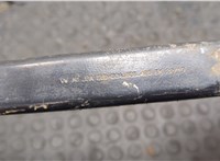 80A501529A Рычаг подвески Audi Q5 2017-2024 20384643 #3