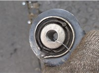 80A501529A Рычаг подвески Audi Q5 2017-2024 20384643 #4