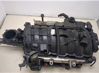 Коллектор впускной Dodge Ram 2019- 20384646 #1