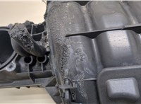  Коллектор впускной Dodge Ram 2019- 20384646 #3