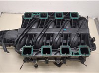  Коллектор впускной Dodge Ram 2019- 20384646 #5