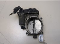  Заслонка дроссельная Dodge Ram 2019- 20384647 #1