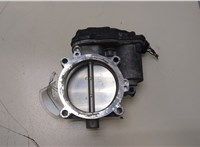  Заслонка дроссельная Dodge Ram 2019- 20384647 #3