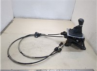  Кулиса КПП Ford Focus 3 2011-2015 20384661 #1