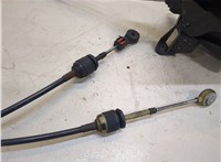  Кулиса КПП Ford Focus 3 2011-2015 20384661 #2