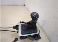  Кулиса КПП Ford Focus 3 2011-2015 20384661 #3