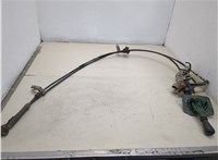  Кулиса КПП Nissan Serena (C23) 1992-1999 20384666 #1