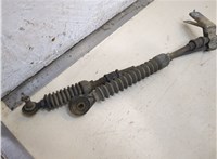  Кулиса КПП Nissan Serena (C23) 1992-1999 20384666 #2