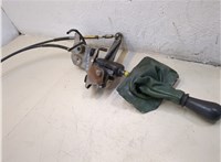 Кулиса КПП Nissan Serena (C23) 1992-1999 20384666 #3
