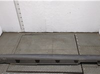  Накладка на порог Ford Focus 3 2011-2015 20384667 #1