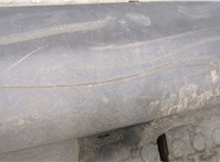  Накладка на порог Ford Focus 3 2011-2015 20384667 #2