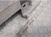  Накладка на порог Ford Focus 3 2011-2015 20384667 #4