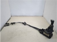 3382005275, 3353005081, 3350405041B0 Кулиса КПП Toyota Avensis 2 2003-2008 20384668 #1