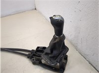 3382005275, 3353005081, 3350405041B0 Кулиса КПП Toyota Avensis 2 2003-2008 20384668 #3