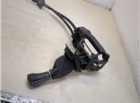 3382005275, 3353005081, 3350405041B0 Кулиса КПП Toyota Avensis 2 2003-2008 20384668 #4