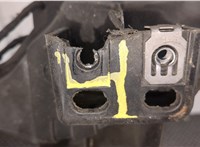 Рамка передняя (телевизор) Renault Kangoo 2008-2013 20384675 #2