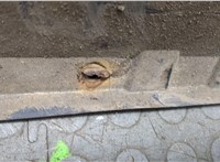  Накладка на порог Nissan Juke 2010-2019 20384676 #2