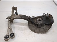 Ступица (кулак, цапфа) Audi A4 (B7) 2004-2009 20384677 #3