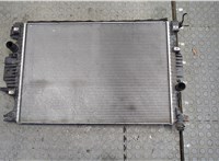DG938005 Радиатор охлаждения двигателя Ford Mondeo 5 2015- 20384679 #2