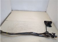  Кулиса КПП Nissan Almera Tino 20384680 #1