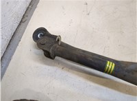  Кулиса КПП Nissan Almera Tino 20384680 #2