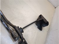  Кулиса КПП Nissan Almera Tino 20384680 #3