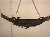  Рамка капота Alfa Romeo 159 2005-2011 20384682 #2