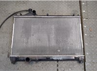  Радиатор охлаждения двигателя Mitsubishi Outlander 2012-2021 20384684 #1