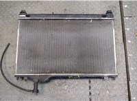  Радиатор охлаждения двигателя Mitsubishi Outlander 2012-2021 20384684 #2