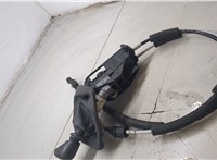 A0002600109 Кулиса КПП Mercedes Sprinter 1996-2006 20384689 #5
