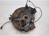 A2113570508, A2113508308 Ступица (кулак, цапфа) Mercedes E W211 2002-2009 20384694 #1