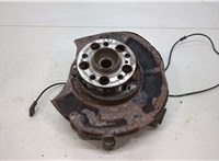 A2113570508, A2113508308 Ступица (кулак, цапфа) Mercedes E W211 2002-2009 20384694 #3