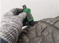  Пара шин 305/35 R24 Lincoln Navigator 2002-2006 20384696 #6