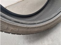  Пара шин 305/35 R24 Lincoln Navigator 2002-2006 20384696 #16